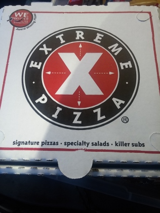 ExtremePizzaBox
