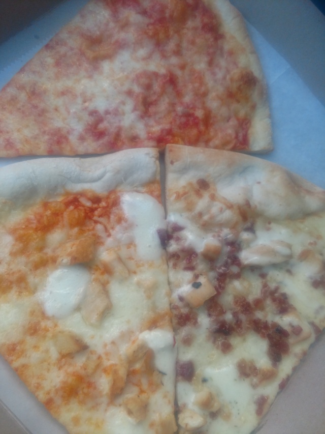 PizzaBlitzSlices3