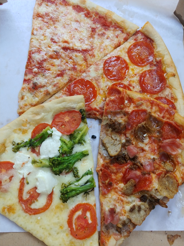 ItalianMarketPizzaSlices