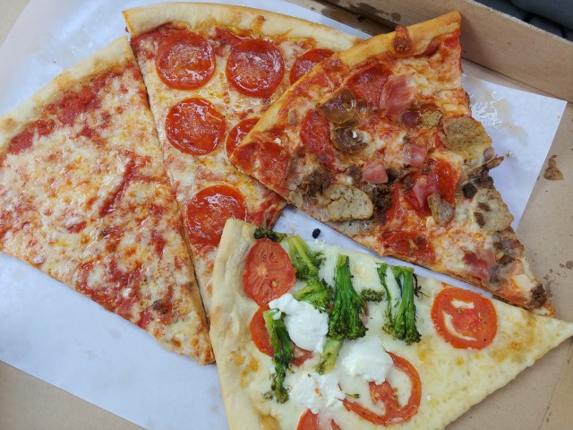 ItalianMarketPizzaSlices2